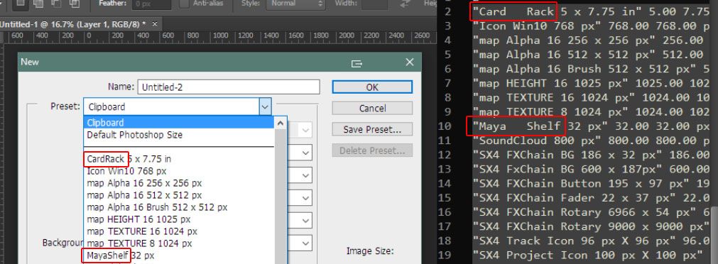 notepadPlus_Edit_PSP1.jpg