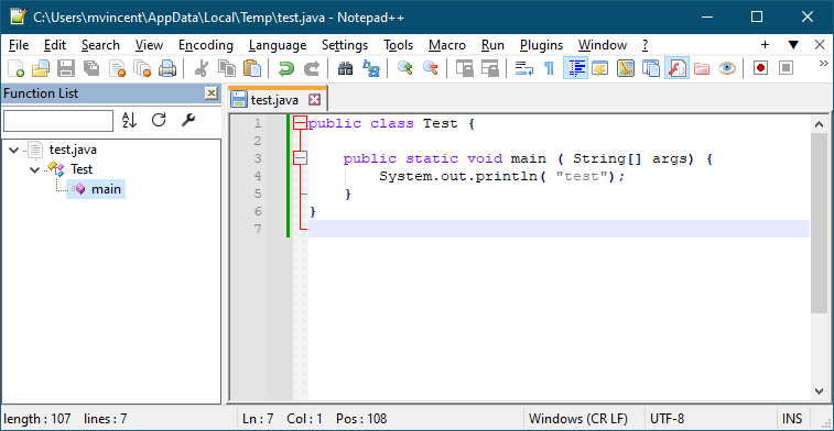 0e85ec62-e0b2-4fa6-8812-12f9eee0c06f-image.png