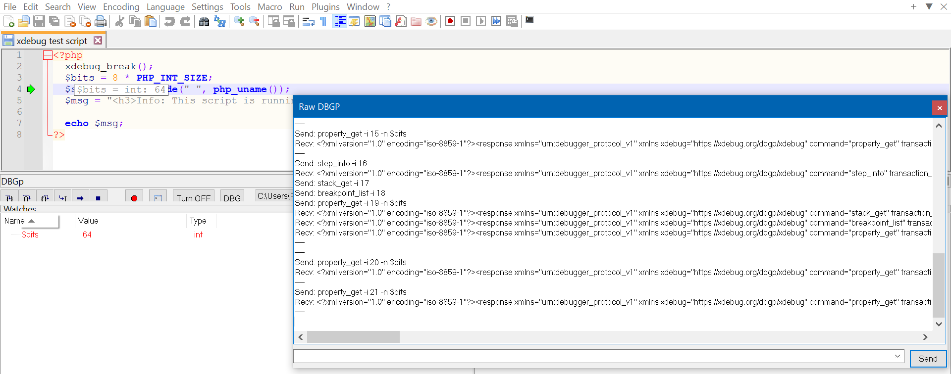 dbgp-0.14.1-npp-8.6RC1.png