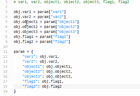 npp.gif