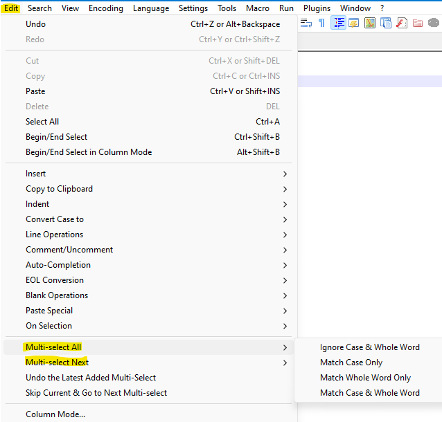752d2ed5-42cf-4719-bf3f-9e9738fbdb32-image.png
