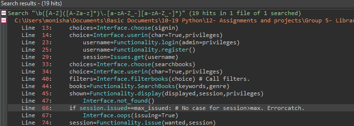 20e0e8c4-49bf-41e6-979d-a1802d7d69ed-image.png
