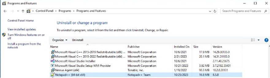 notepad programs output.png.jpg
