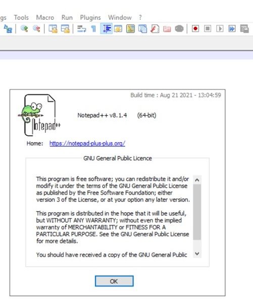 notpad version still showing old.jpg