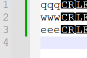27544cbf-324f-44cb-98f1-c12282b1f9ad-image.png
