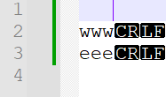 cdff3121-6f86-4711-9313-2004dd613bda-image.png