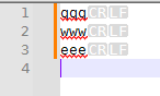 d8138d7f-9901-43ce-a1c7-5f391141d26d-image.png