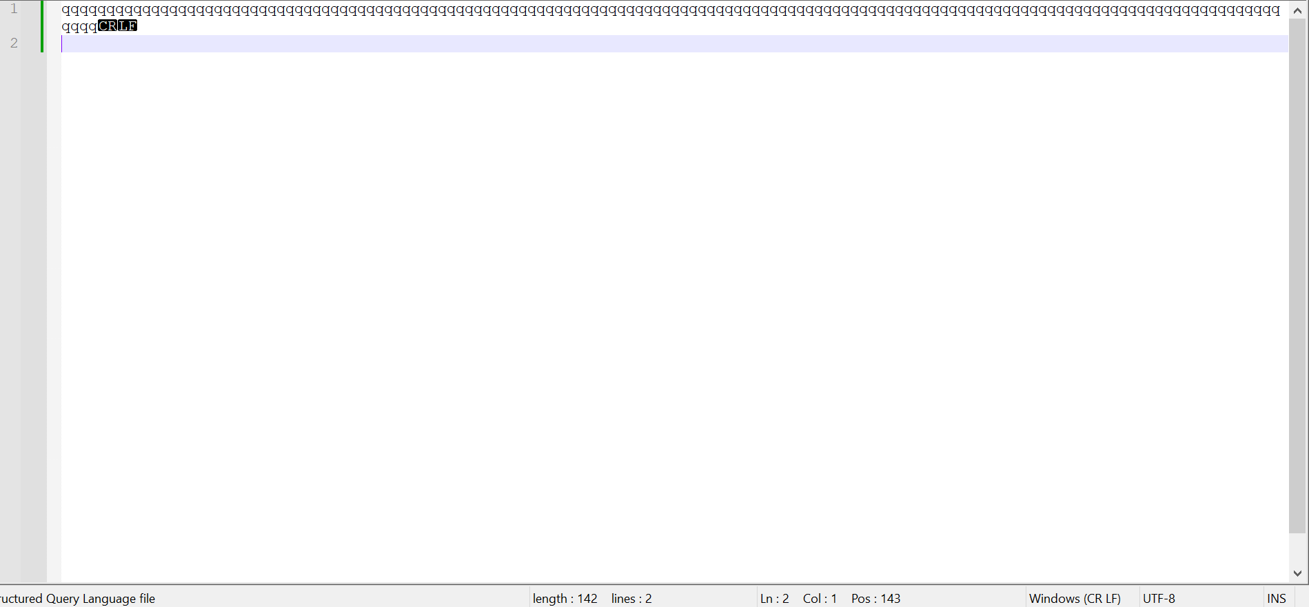 8aca969b-e02b-4823-ab8f-191d535c3e67-image.png