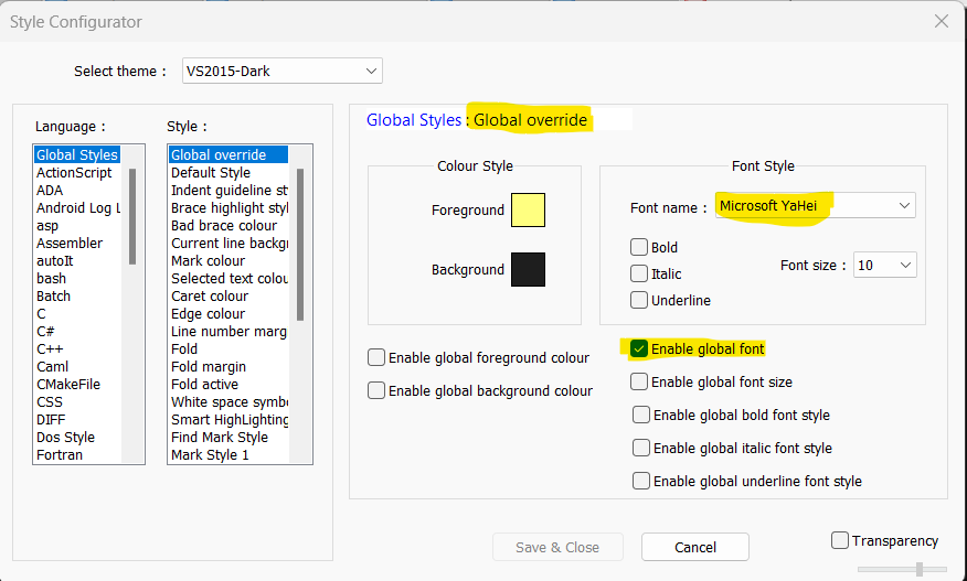 Screenshot 2023-12-10 144913.png
