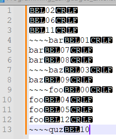 c755e9c0-d0f2-4c5d-bd1c-cb8a5b008180-image.png