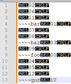 1d2fdb73-56c6-48f7-a59b-0a41ee2181a1-image.png
