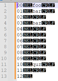 15e0de09-df0e-4c9a-97b7-0e0314d296dc-image.png