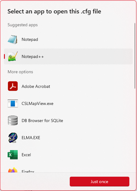be133cce-c33b-4888-a1cd-6d20c003358d-image.png