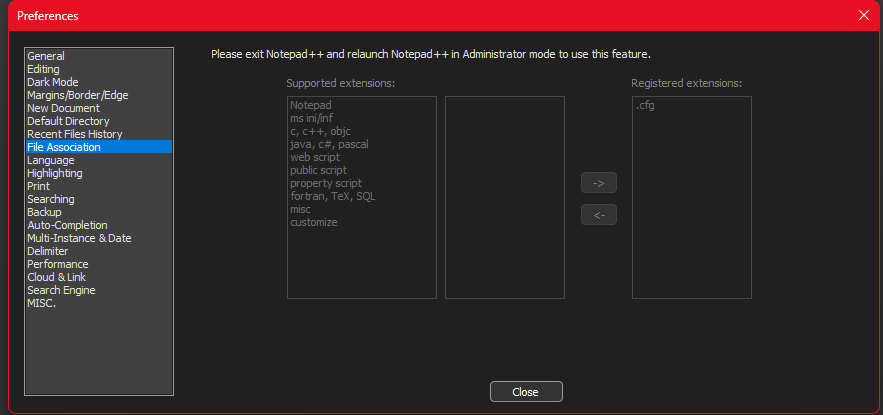 7ae8525b-d0bb-4361-a00f-8173044332e4-image.png