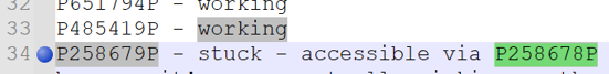 Notepad++ Copy Paste Issue 2.png