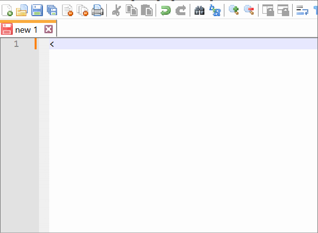 html-autoc-demo.gif