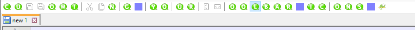 ecb6ec56-5a8b-4142-952a-de5575c1dfb8-image.png