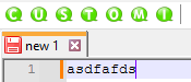 48c070e2-1e01-47d9-85f9-0b388a728031-image.png