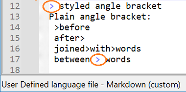 mrkdn-custom-udl.png