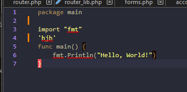 Screenshot 2024-01-07 142217.png