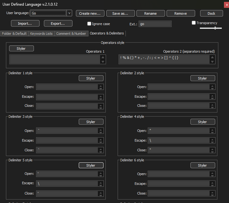 Screenshot 2024-01-07 142234.png