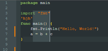4fe6fb23-740f-487c-9e2c-00aa2f6c9fa1-image.png