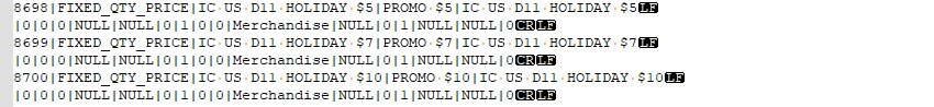 cda1bd92-96d3-4c3d-ac4a-2340fdd683fc-image.png