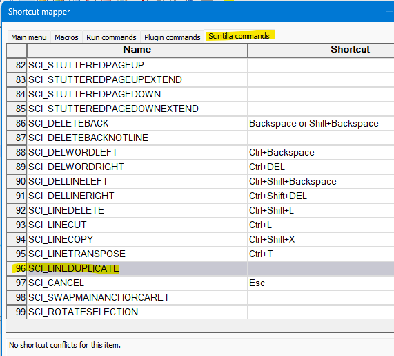 40423ccb-aed5-4feb-a83b-b6198b3514b6-image.png