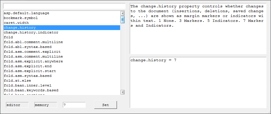 ui.png