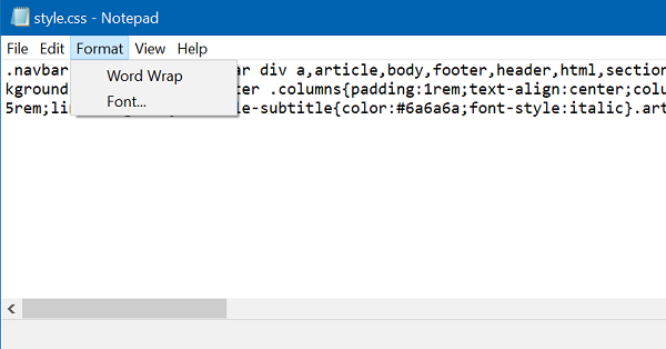 ms-np-no-wrap.png