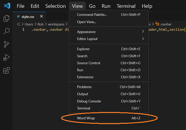vscode-no-wrap.png