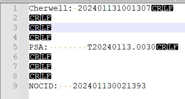 ebf767dd-482b-4e38-9d45-b7cedfc73c85-image.png