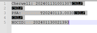 090ebe5e-f31d-4fb1-a903-f697a6dece60-image.png