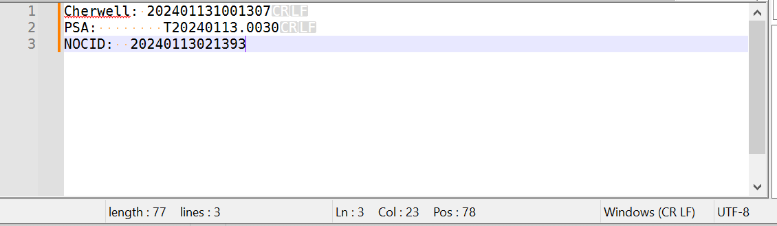 0c362ab4-d8f3-4af6-9ee2-affe153c4478-image.png
