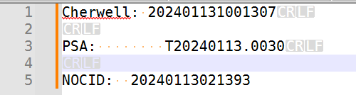 145cc46f-27bf-4834-9027-bb6e794cc8d8-image.png