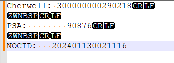 90cec44e-018a-41ed-b6c4-f3fb959e2197-image.png