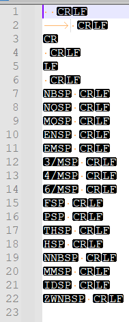 54277d97-765e-4849-a351-9f74adf5d64e-image.png