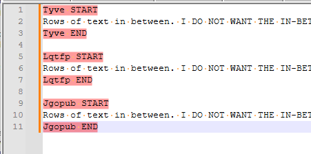 e9ccf93d-afad-4dcf-9061-d674288f5204-image.png