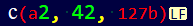 ab21cbba-a969-41c4-a259-e0892c7bee61-image.png