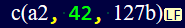 7271bc80-9604-4865-a038-097ac2c1ea95-image.png