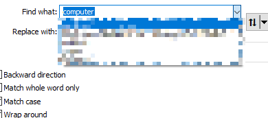 6faaa499-db53-4e7c-be98-f7b4e77fd312-image.png