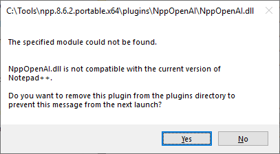 npp_err.png