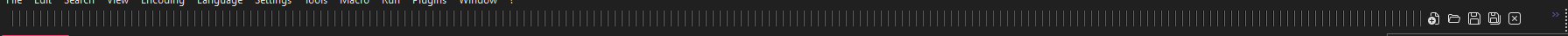 d1b5f41e-b25b-4bdb-b0fc-84a2f27612e5-image.png