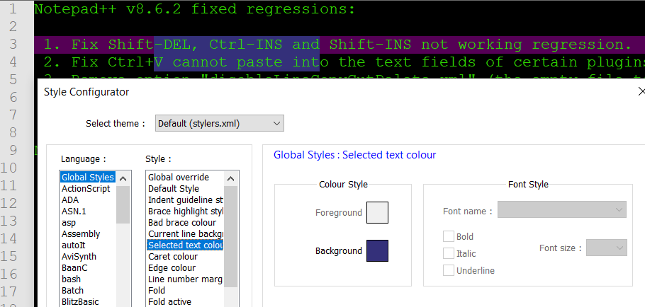 e1439973-df2e-4aed-a78b-531e83b0ddb2-image.png