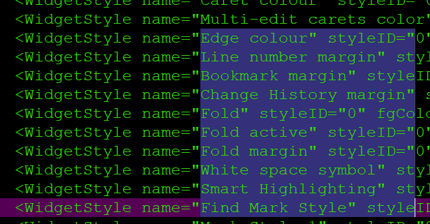 13048f20-e1b3-40ad-bbb4-1371331f4532-image.png