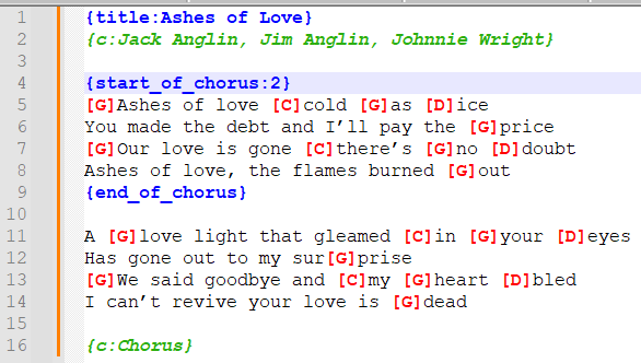 67da5fae-fe83-4cae-9b9d-f7868b872efd-image.png