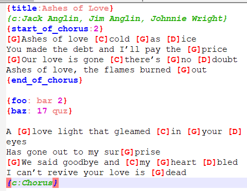 9273d6e5-b4b1-4116-bb9c-0000a829e777-image.png