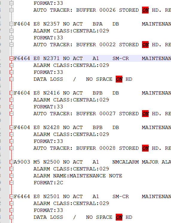 ba867789-c71b-4c53-a134-684864a091c8-obraz.png