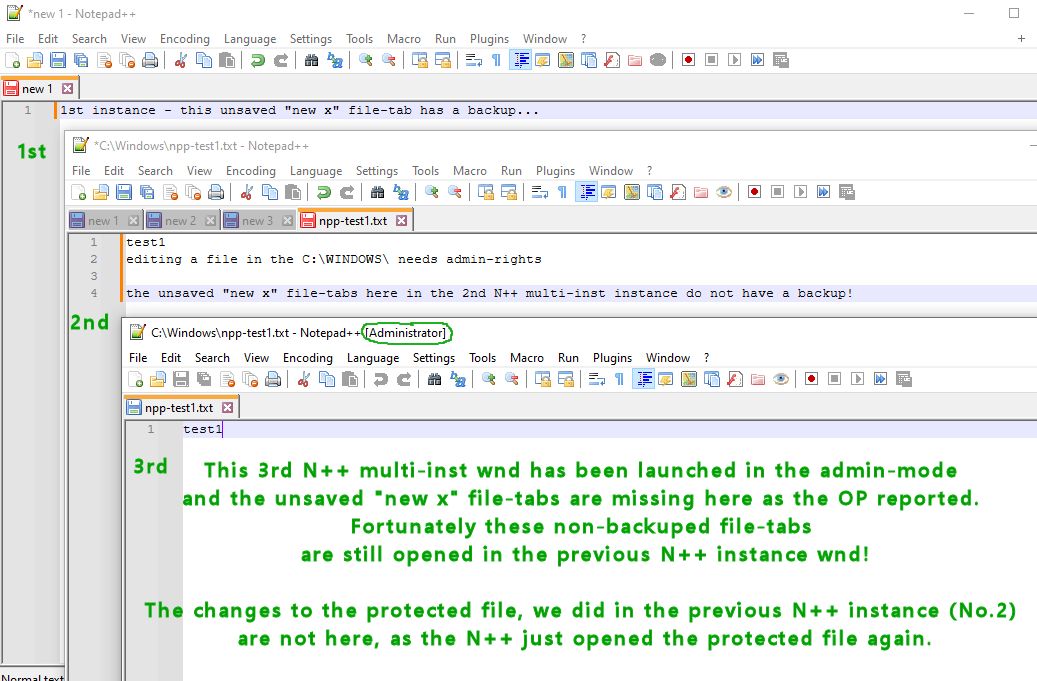 npp-mutliinst-admin-test.png