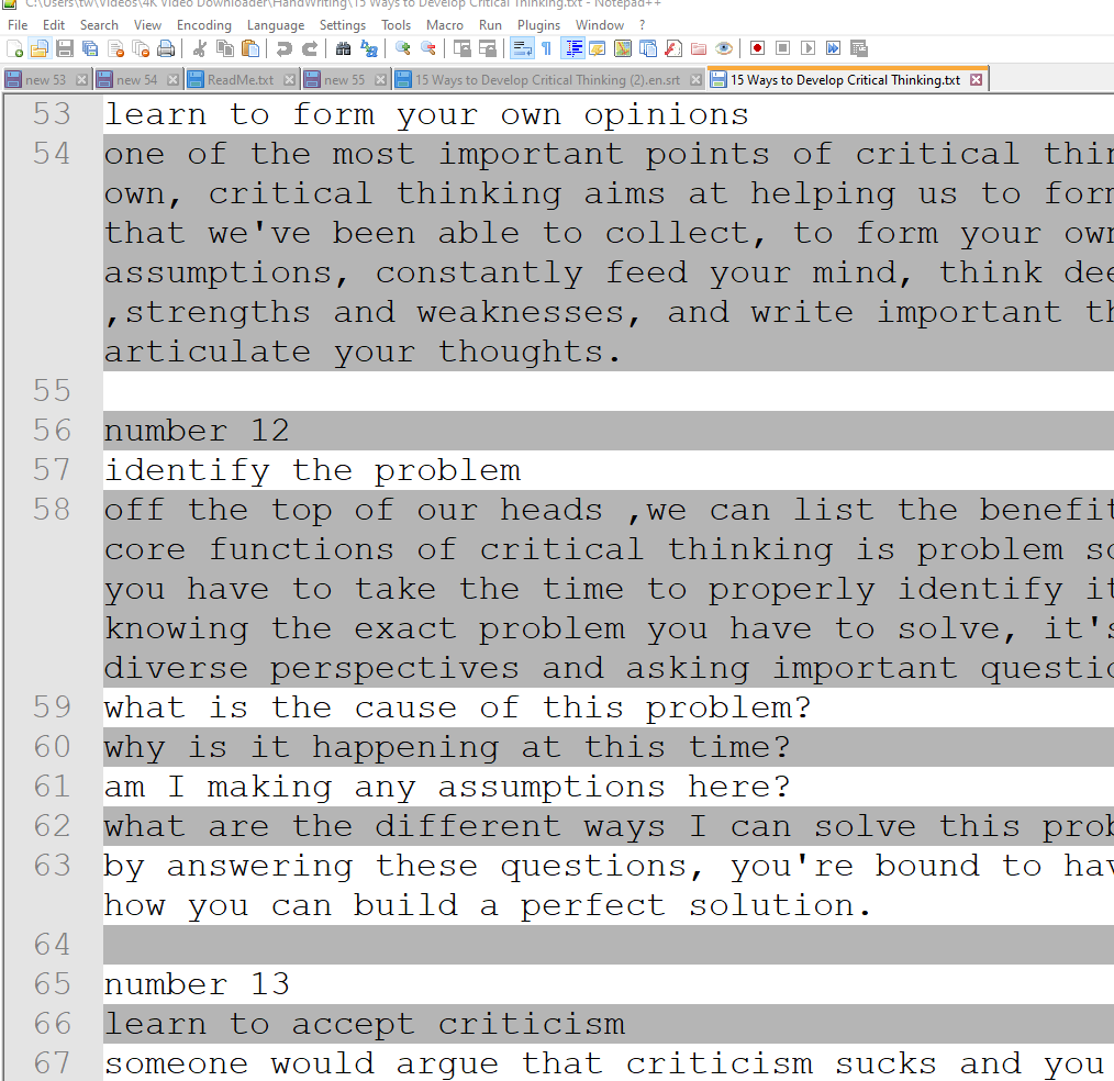 1ec3b1c1-a8d4-4f12-b7a6-407b96d3cf38-image.png